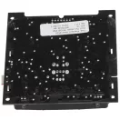vezérlőpanel