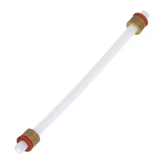 De'Longhi Nagynyomású tefloncső 135mm (5513222371)