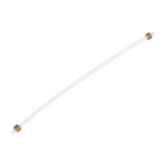 Delonghi Nagynyomású cső 180mm (5513213801)