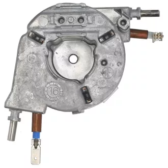 DeLonghi Kazán / Fűtőegység (5178539)