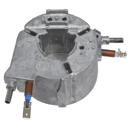 DeLonghi Kazán / Fűtőegység (5178539)