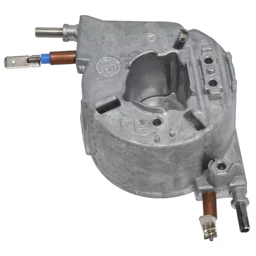 DeLonghi Kazán / Fűtőegység (5178539)