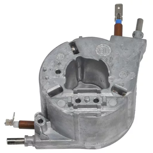 DeLonghi Kazán / Fűtőegység (5178539)