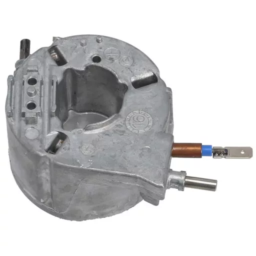 DeLonghi Kazán / Fűtőegység (5178539)