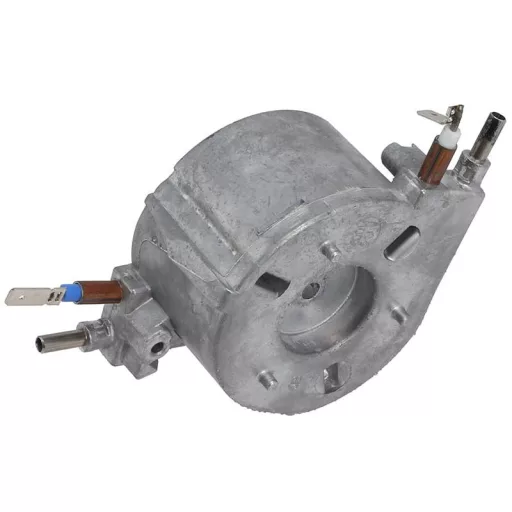 DeLonghi Kazán / Fűtőegység (5178539)