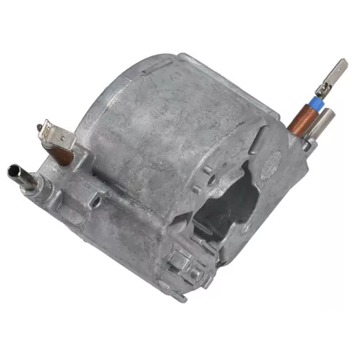 DeLonghi Kazán / Fűtőegység (5178539)