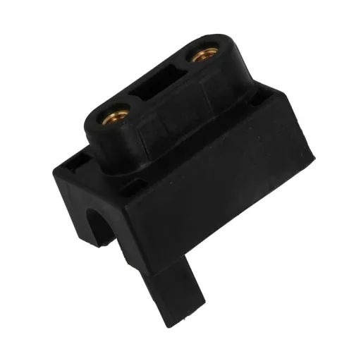 DeLonghi központi egység rögzítő alkatrész (ECAM/ETAM sorozathoz)