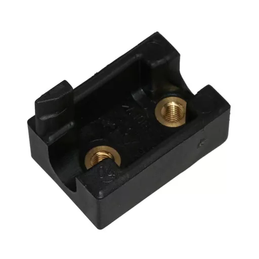 DeLonghi központi egység rögzítő alkatrész (ECAM/ETAM sorozathoz)