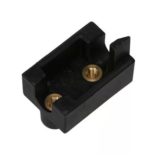 DeLonghi központi egység rögzítő alkatrész (ECAM/ETAM sorozathoz)