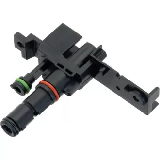 Delonghi tejtartály csatlakozó kuplung (5513214821)