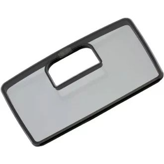 Szemeskávétartály fedél DeLongh ECAM 5070042 AS13200123