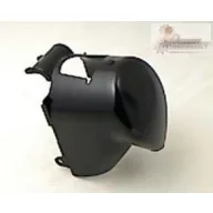 Kávékifolyó DeLonghi Lattissima