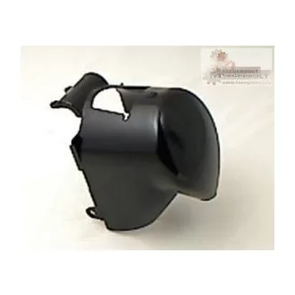 Kávékifolyó DeLonghi Lattissima