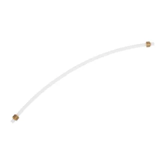 Nagynyomású cső 205mm