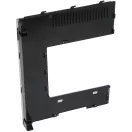 B-5513216811-1.jpg