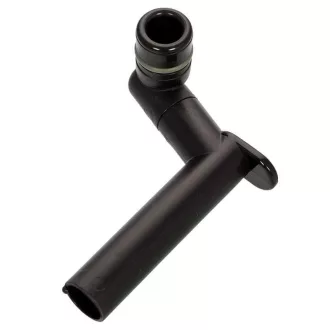 Tejkifolyó DeLonghi EN520 Nespresso Lattissima