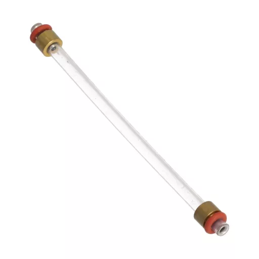 DeLonghi Nespresso Lattissima nyomótömlő 95 mm (EN 500, EN 510, EN 520, EN 550, EN 560, EN 750)