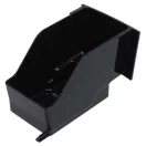 B-5513217421-3.jpg