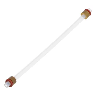 TÖMLŐ (L = 120 MM)