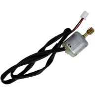 Delonghi kávégép motor ESAM6900 (5513217961)
