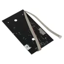 vezérlőpanel DELONGHI ESAM 6600 EX.3 / ESAM 6620 EX.3 / ESAM 6650.S EX.3