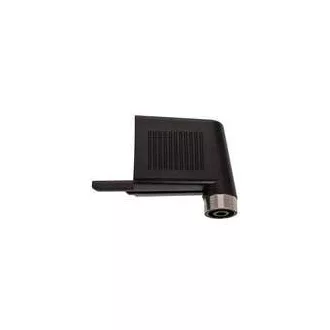   De'Longhi forróvíz kifolyó / gőzcső (ECAM22.xxx sorozathoz)