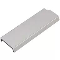 B-5513218601.jpg