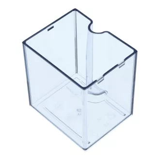 Tejtartály Lattissima EN520