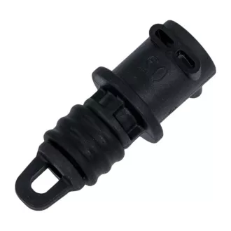   Delonghi Csatlakozó (5513219321) ETAM / ECAM kávégépekhez