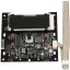 vezérkőpanel DELONGHI ECAM 23.450.S EX:3 & ECAM 23.450.B EX:3