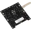vezérkőpanel DELONGHI ECAM 23.450.S EX:3 & ECAM 23.450.B EX:3