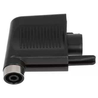B-5513220091