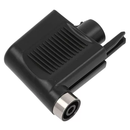 De'Longhi Vízkifolyó / Gőzfúvóka (ECAM / ETAM sorozathoz)