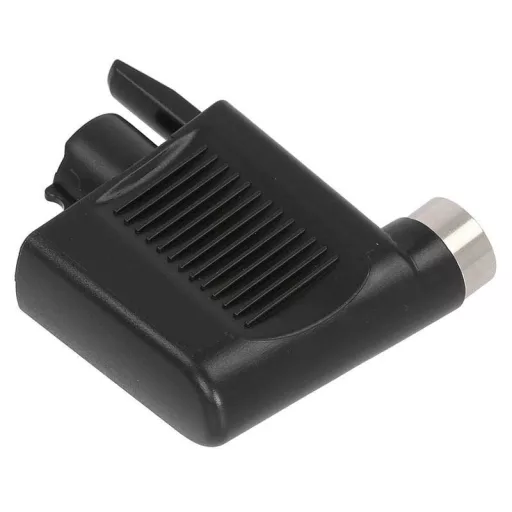 De'Longhi Vízkifolyó / Gőzfúvóka (ECAM / ETAM sorozathoz)