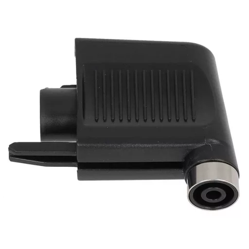 De'Longhi Vízkifolyó / Gőzfúvóka (ECAM / ETAM sorozathoz)