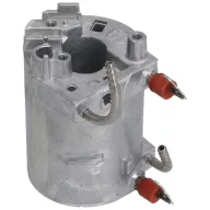 B-5513221021.jpg