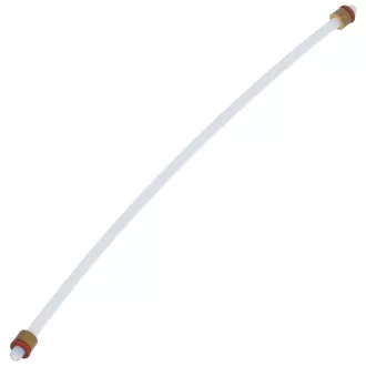 B-5513221371.jpg