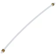 B-5513221371.jpg