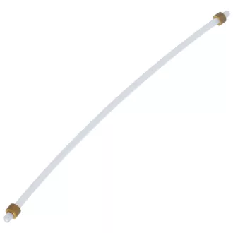 B-5513221371.jpg