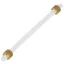 B-5513221601.jpg
