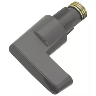 DeLonghi Víz/gőz csap gomb (EAM / ESAM sorozathoz)