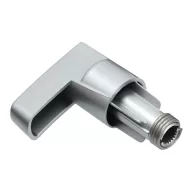 Gőz gomb ESAM2200