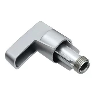 Gőz gomb (króm) ESAM2200