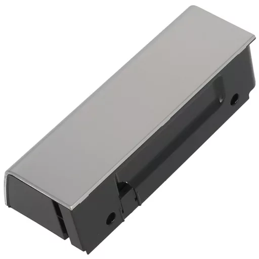 B-5513225301-3.jpg