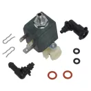 DELONGHI 3 UTAS MÁGNESSZELEP JAVÍTÓ KÉSZLET