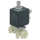 DELONGHI 3 UTAS MÁGNESSZELEP JAVÍTÓ KÉSZLET