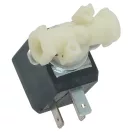 DELONGHI 3 UTAS MÁGNESSZELEP JAVÍTÓ KÉSZLET