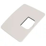 B-5513226481.jpg
