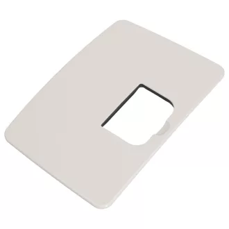 B-5513226481.jpg