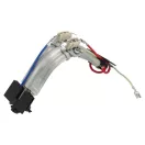 Kazán (230V / 1070W)